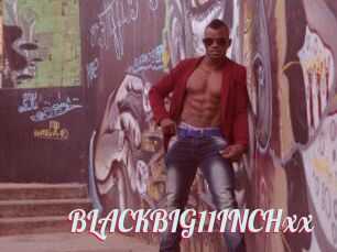 BLACKBIG11INCHxx