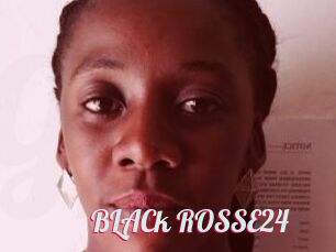 BLACk_ROSSE24