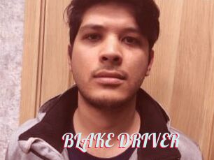 BLAKE_DRIVER