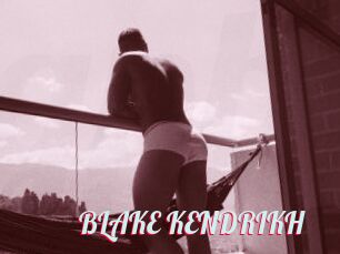 BLAKE_KENDRIKH