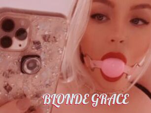 BLONDE_GRACE