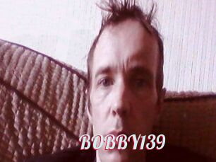 BOBBY139