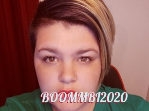 BOOMMBI2020