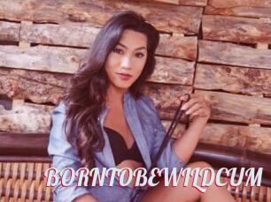 BORNTOBEWILDCUM