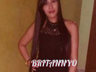 BRITANNY_O