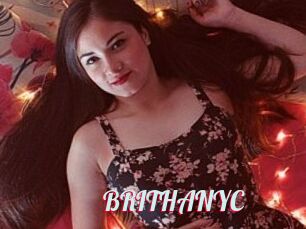 BRITHANYC