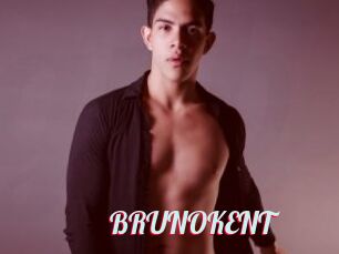 BRUNOKENT