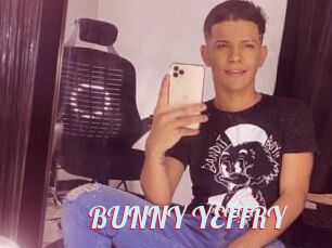 BUNNY_YEFFRY