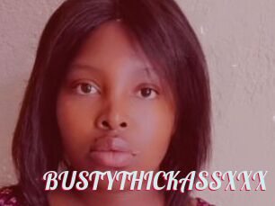 BUSTYTHICKASSXXX