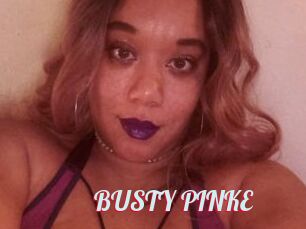 BUSTY_PINKE