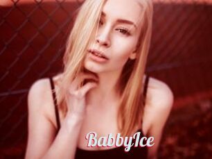 BabbyIce