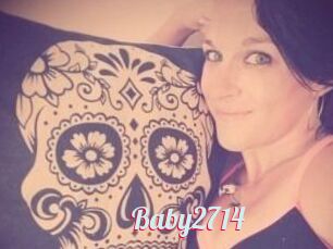 Baby2714