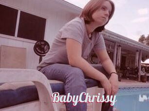 BabyChrissy