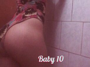 Baby_10