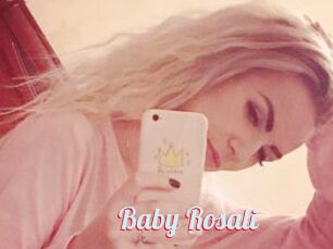 Baby_Rosali