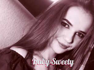 Baby_Sweety