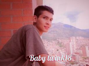 Baby_twink18