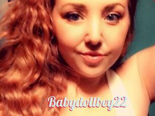 Babydollbey22