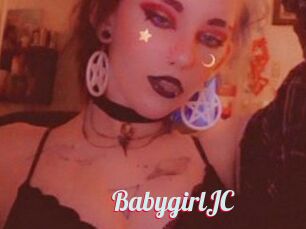 BabygirlJC