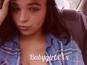 Babygirl_xXx_