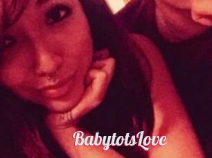 Babytots_Love