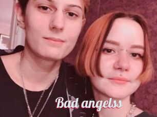 Bad_angelss