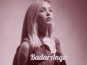 BadarAngie