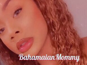 BahamaianMommy