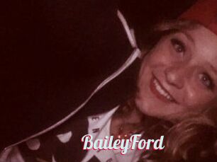 Bailey_Ford