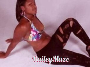 Bailey_Maze