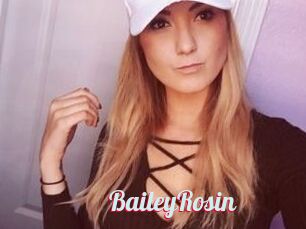 Bailey_Rosin