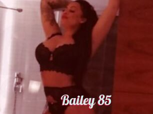 Bailey_85