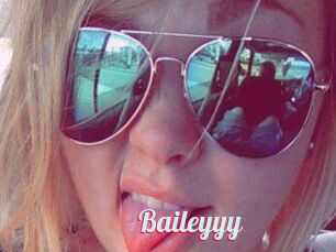 Baileyyy