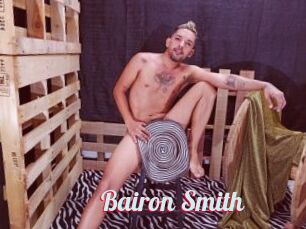 Bairon_Smith