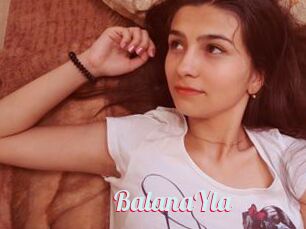 BalanaYla