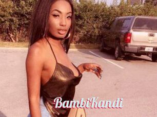 Bambi_Kandi