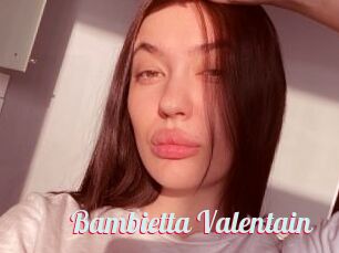 Bambietta_Valentain