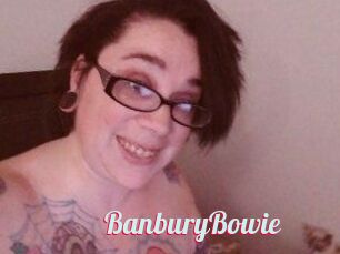 Banbury_Bowie