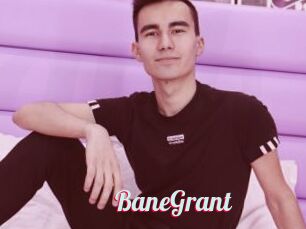 BaneGrant