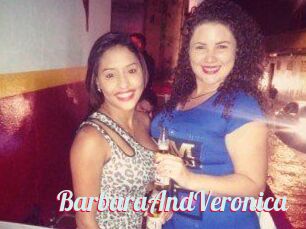 BarbaraAndVeronica