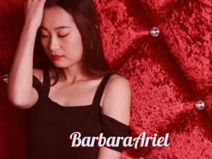 BarbaraAriel