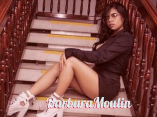 BarbaraMoulin