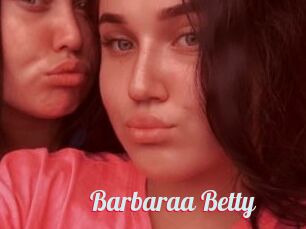 Barbaraa_Betty