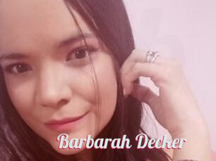 Barbarah_Decker