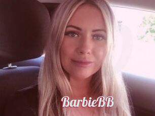 BarbieBB