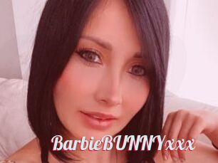 BarbieBUNNYxxx