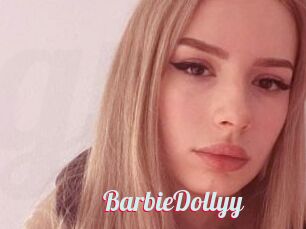 BarbieDollyy