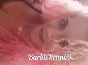 BarbieKenn69