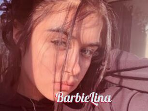 BarbieLina