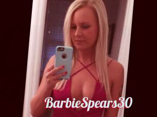 BarbieSpears30